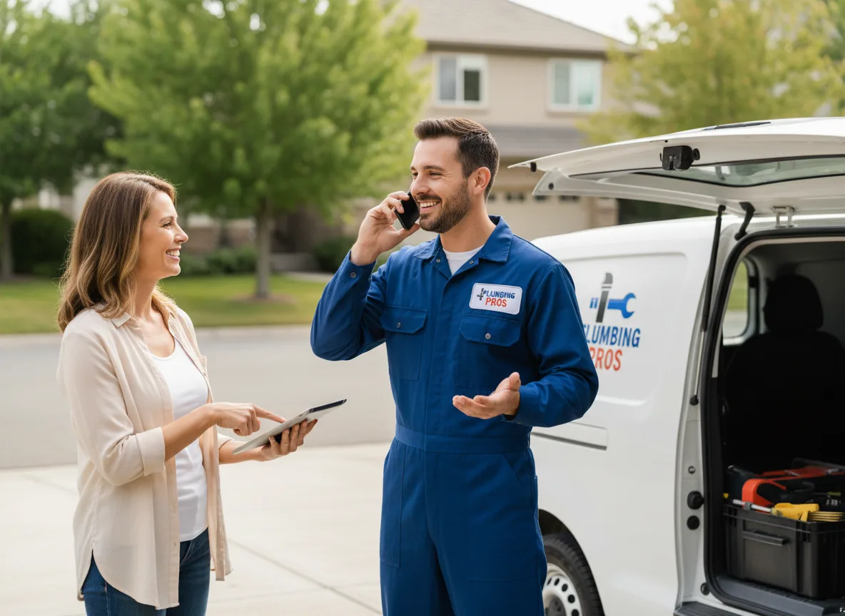 Water Heater Repair New Boston, NH FAQs